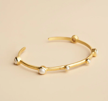 Bracelet Ashni