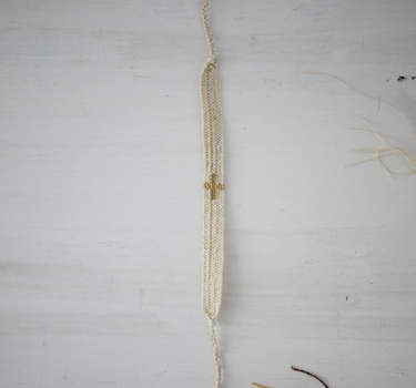 BRACELET LOOM 67