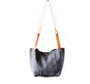 Sac Seau Moustique