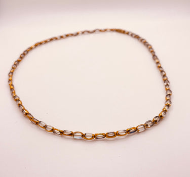 Collier Mono