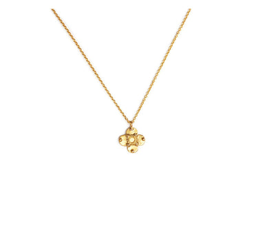 Collier India