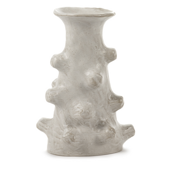 VASE S BLANC BILL 3