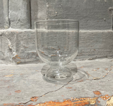 Set de 2 verres