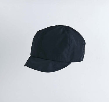 Casquette Abby