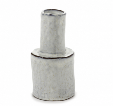 VASE HÉLÉNA 3