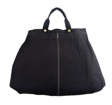 Sac BG-018