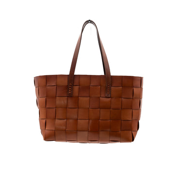 Sac Japan Tote naturel