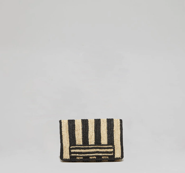 Sac Karen