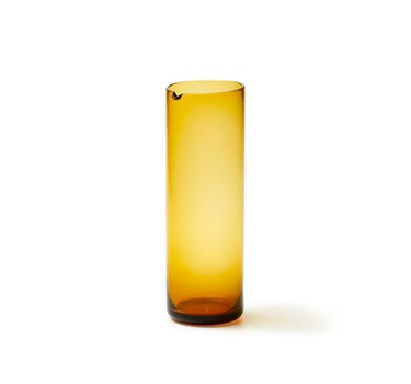 Pichet Bitossi ambre