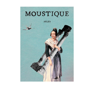 Affiche La petite voleuse n°2