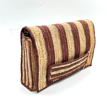 Sac Karen