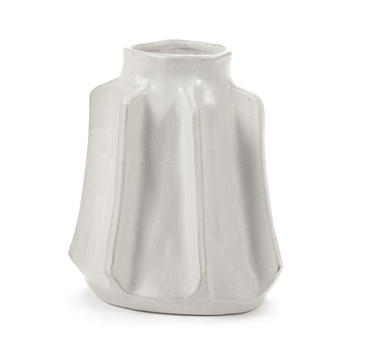 VASE S BLANC BILL 01