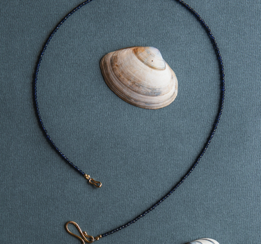 Collier Talia