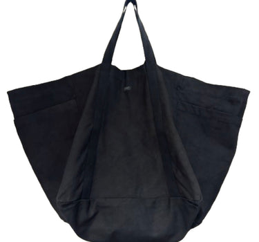 Sac BG-007