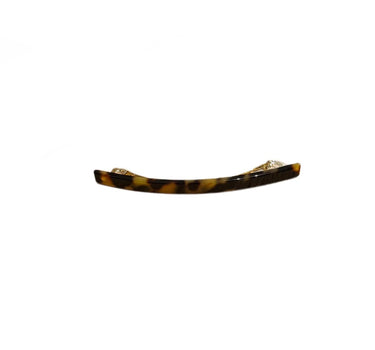 Barette fine 10cm