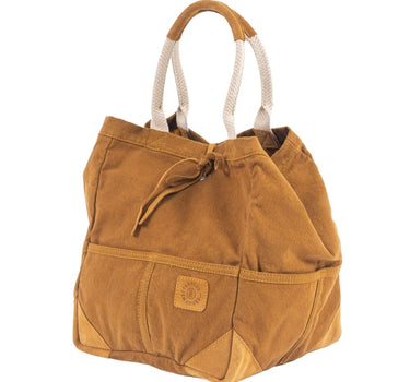 Brandy Small Tote Bag