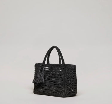 Sac Annabelle medium