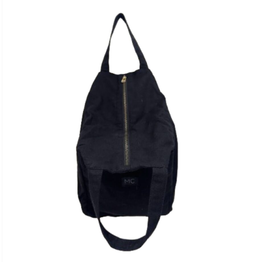 Sac BG-012