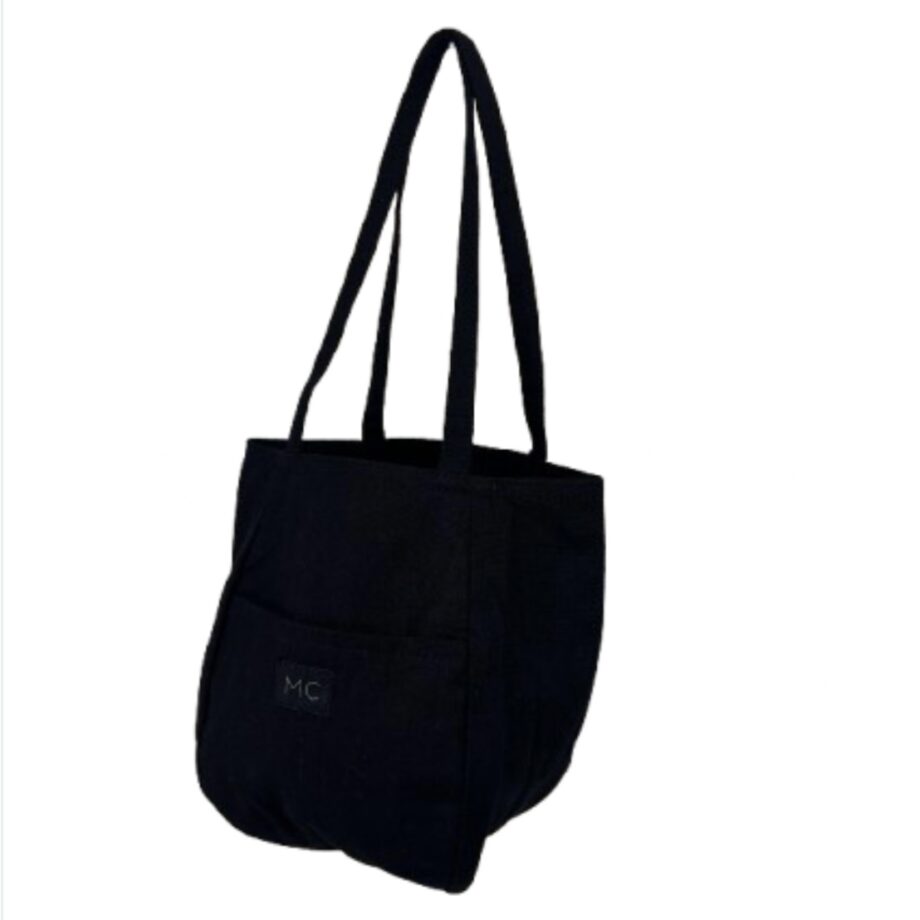 Sac BG-011