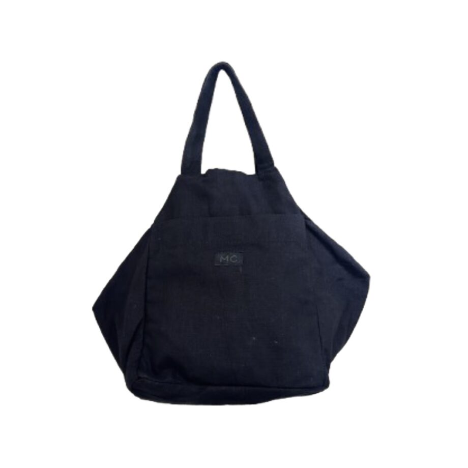 Sac BG-012