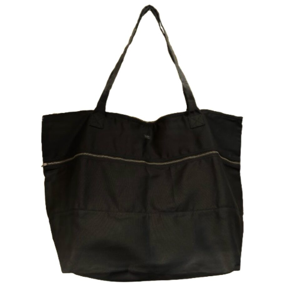 Sac BG-021