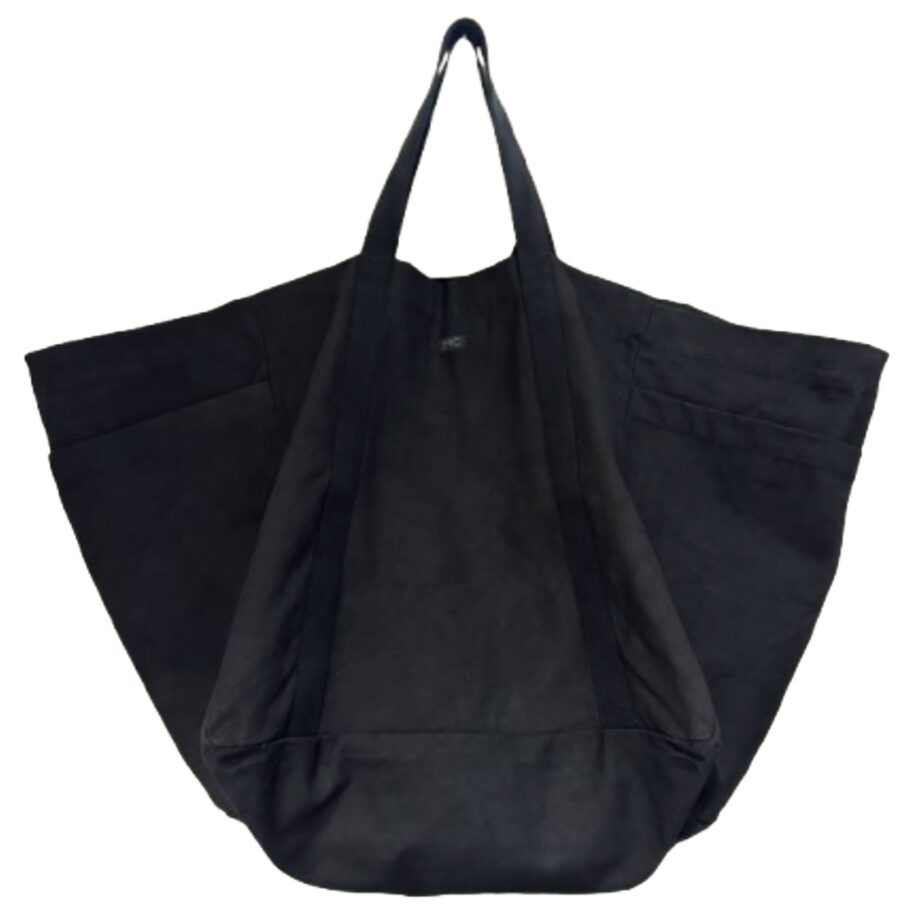 Sac BG-007